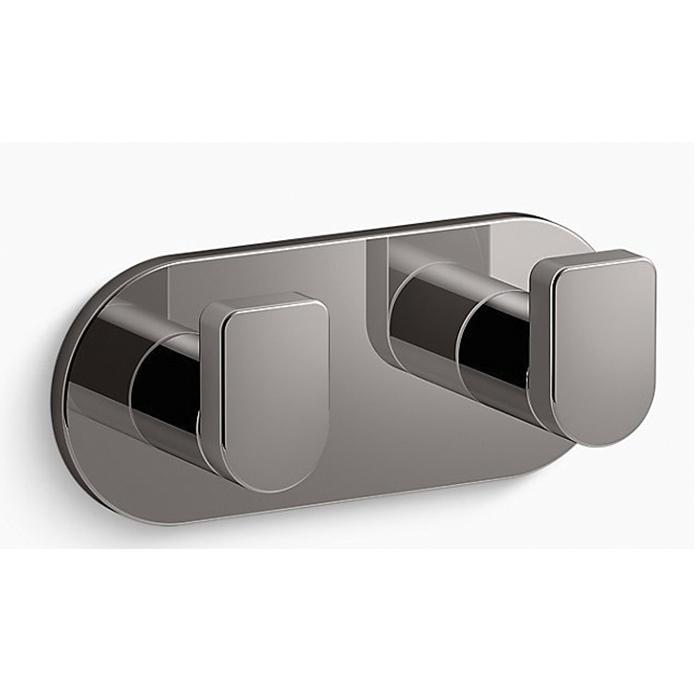 Kohler&reg; K-73146-TT