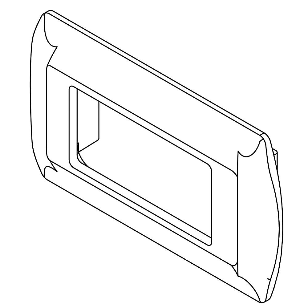 Kohler&reg; K-73203-G