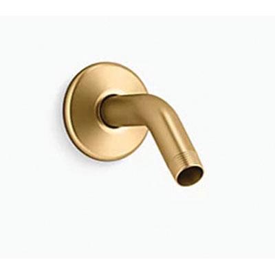 Kohler&reg; 