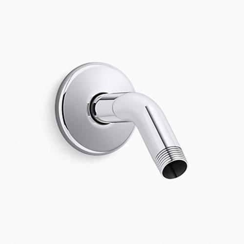 Kohler&reg; K-7395-CP
