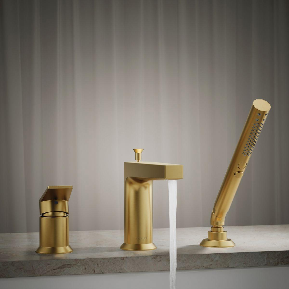 Kohler&reg; K-74032-4-2MB 2471244