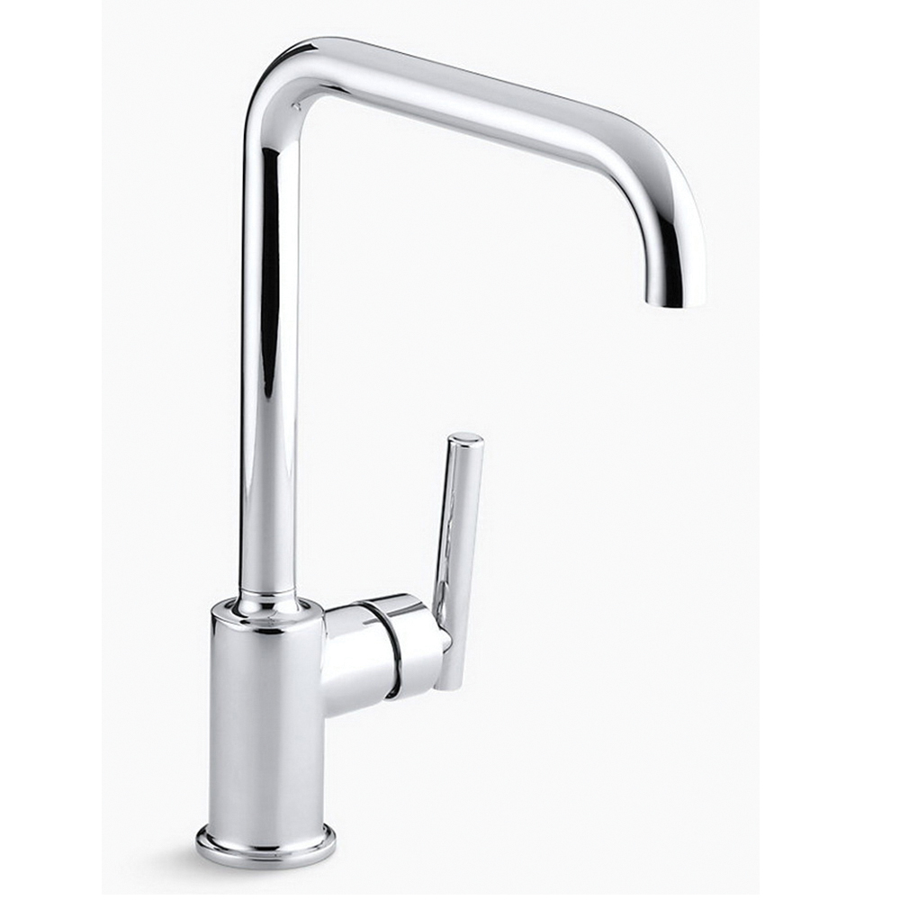 Kohler® K-7507-CP