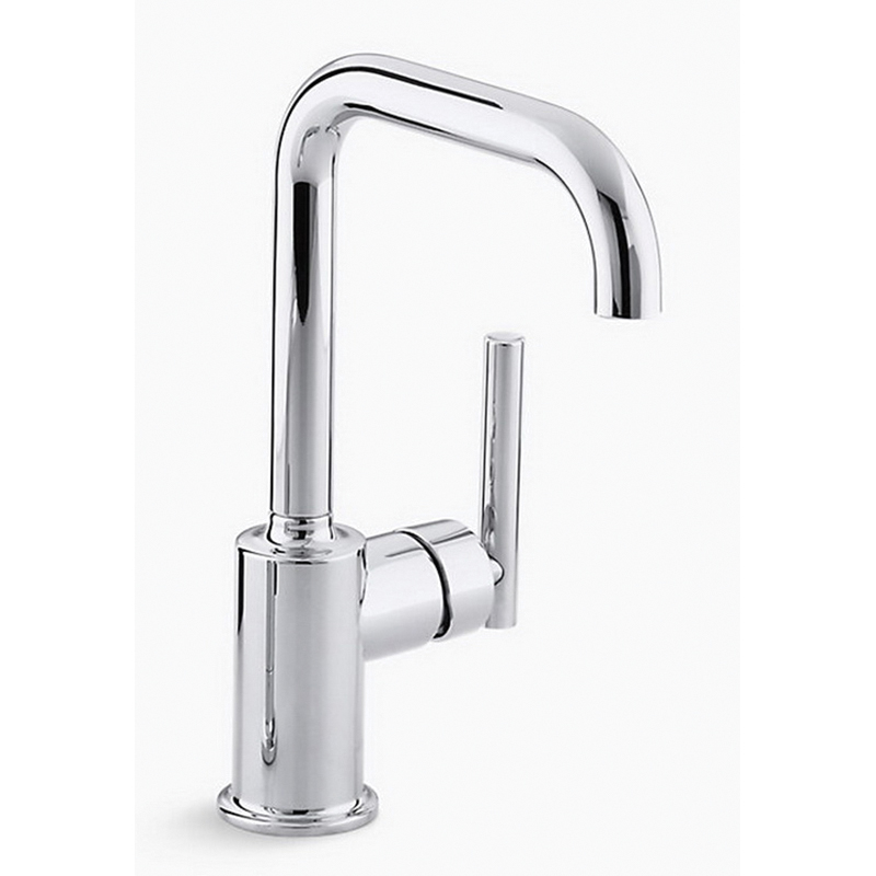 Kohler® K-7509-CP