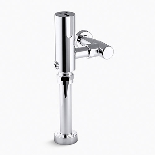 Kohler® K-7521-CP
