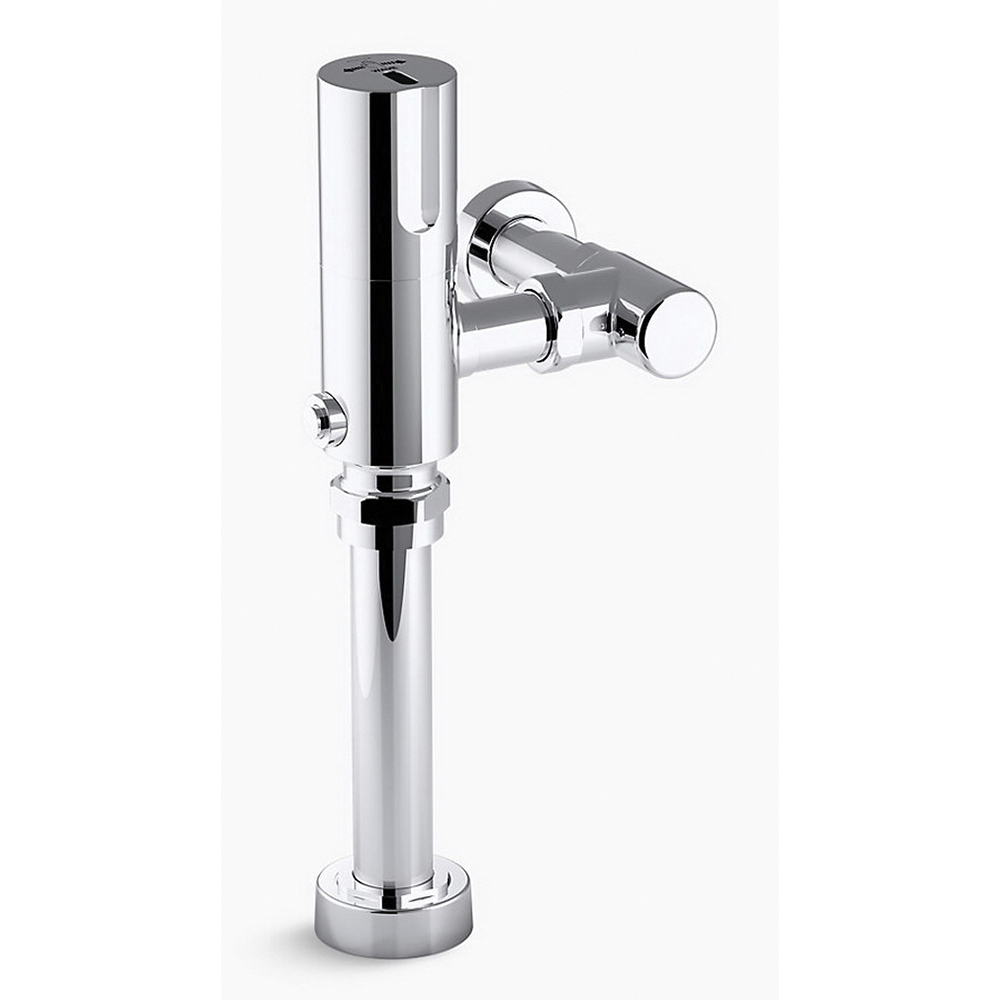 Kohler® K-7523-CP