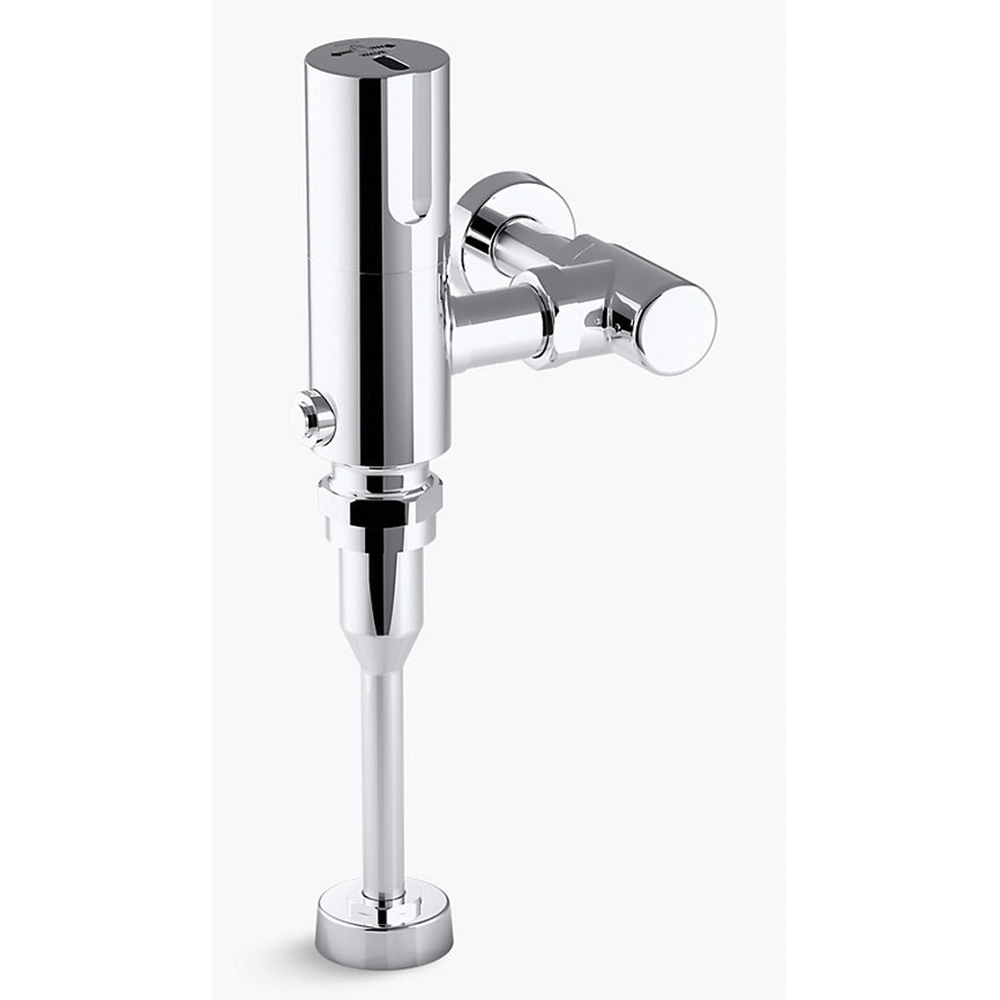 Kohler® K-7527-CP