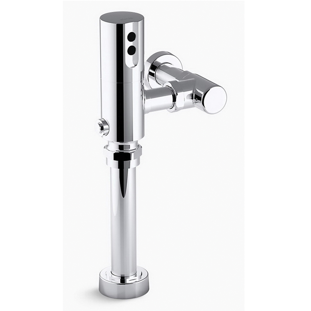 Kohler® K-7531-CP