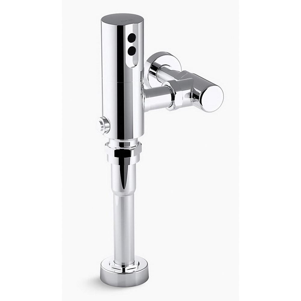 Kohler® K-7546-CP