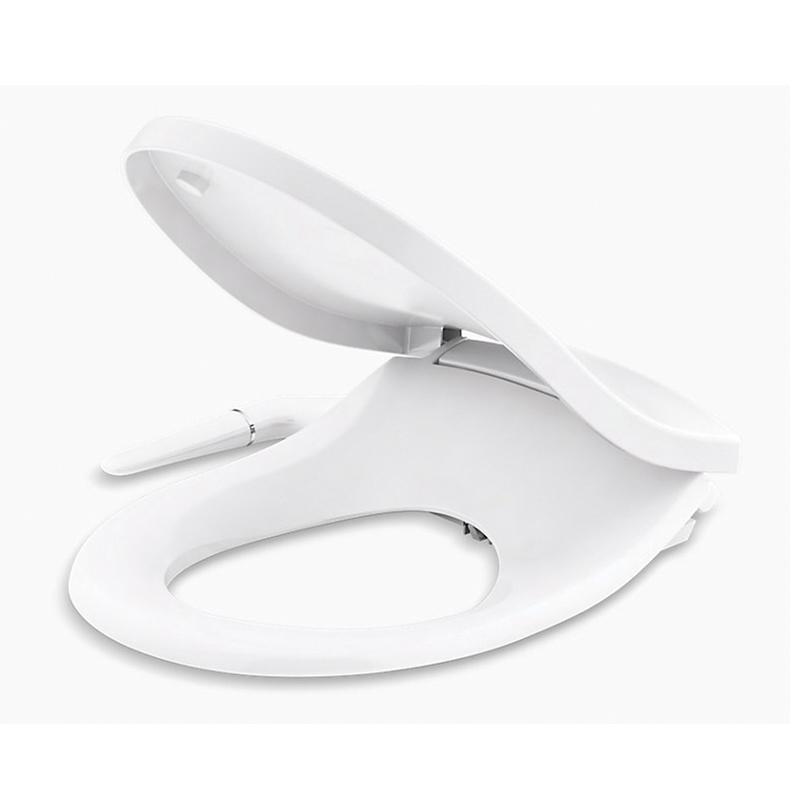Kohler&reg; K-76923-0
