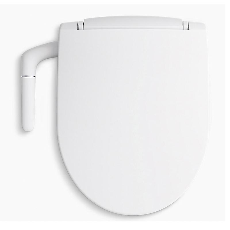 Kohler&reg; K-76923-0 2437535