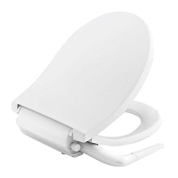 Kohler&reg; K-76923-0 2437535