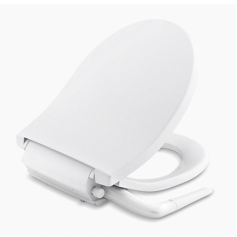 Kohler&reg; K-76923-0 2437535