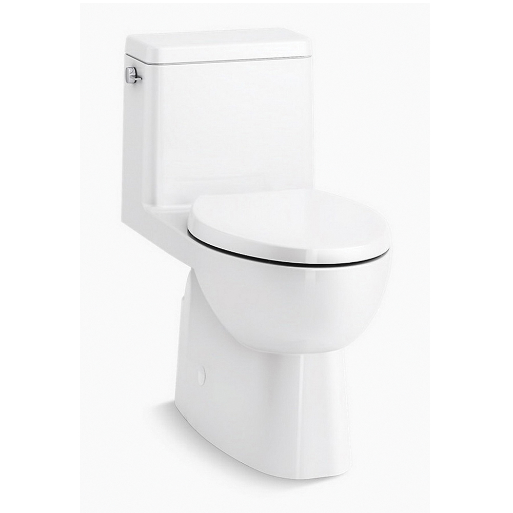 Kohler® K-78080-0 15537746 | PDI Kitchen, Bath & Lighting