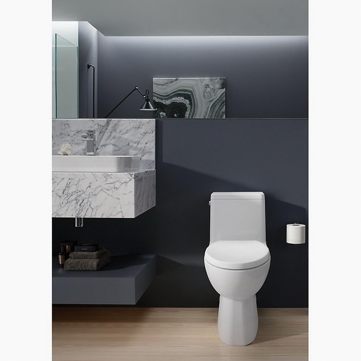 Kohler® K-78080-0 171114
