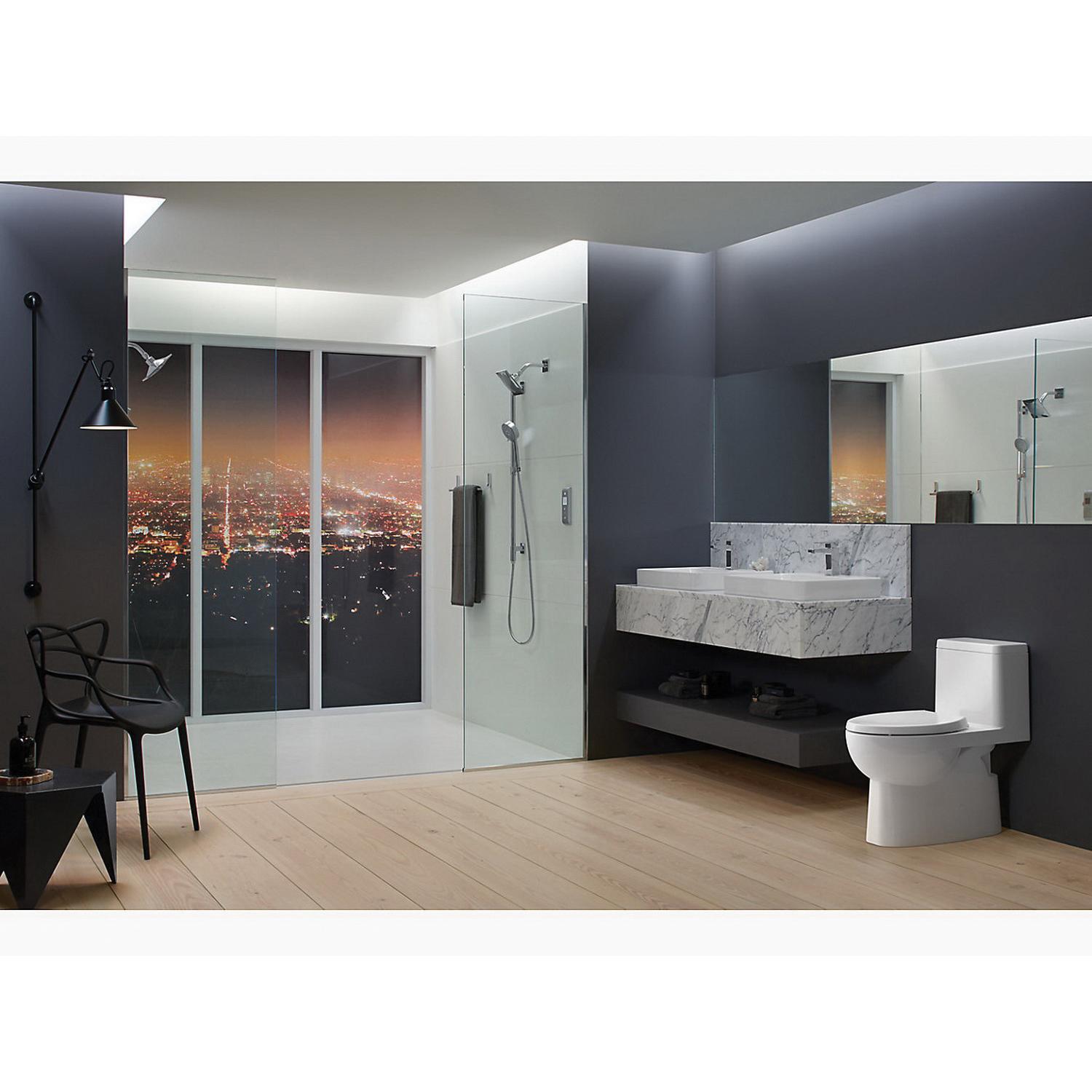 Kohler® K-78080-0 171114