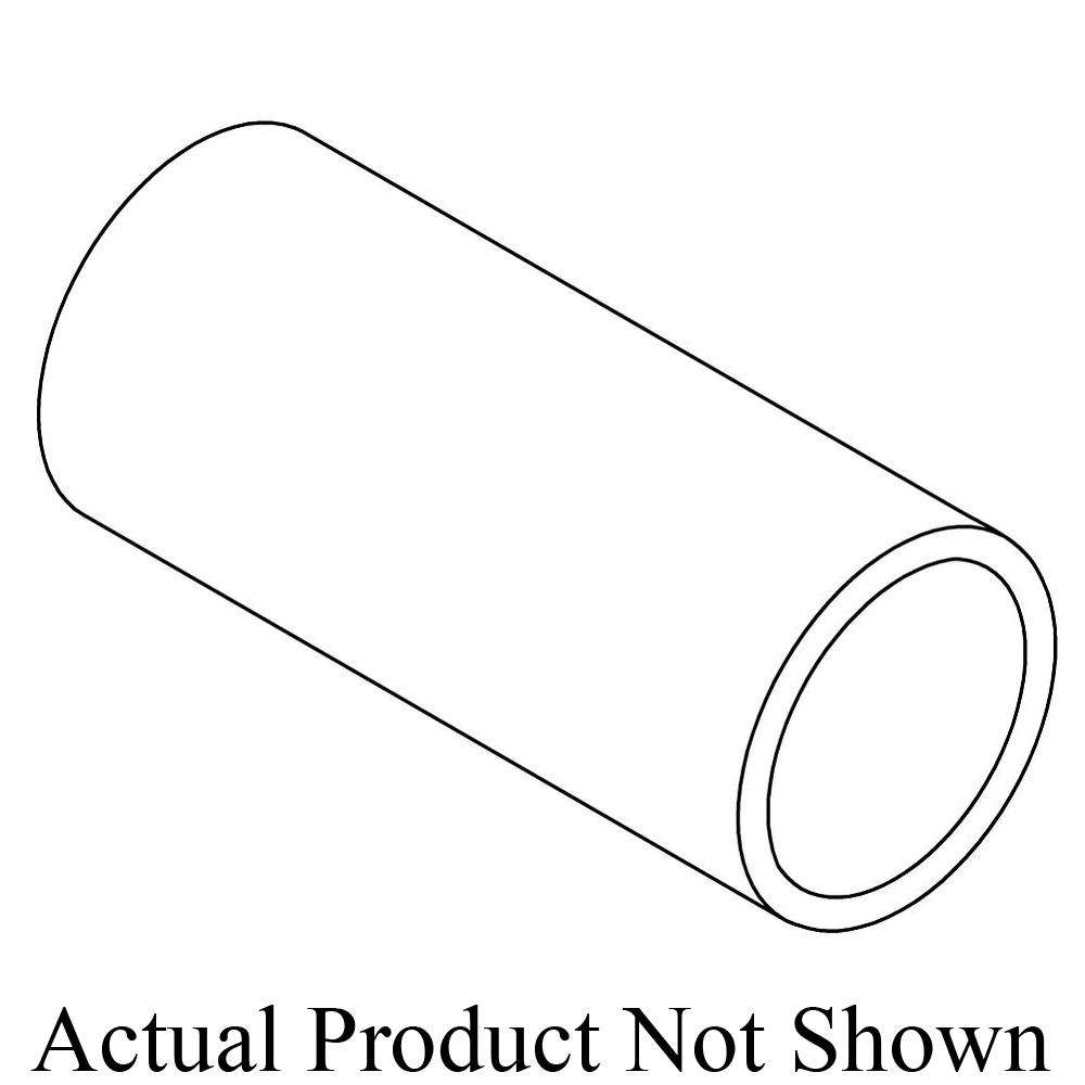 Kohler&reg; K-78678-BV