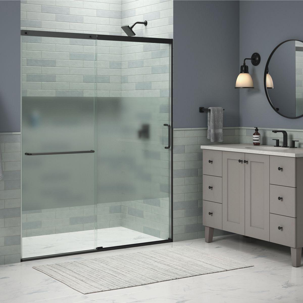 Kohler&reg; 80664-2MB 2502838