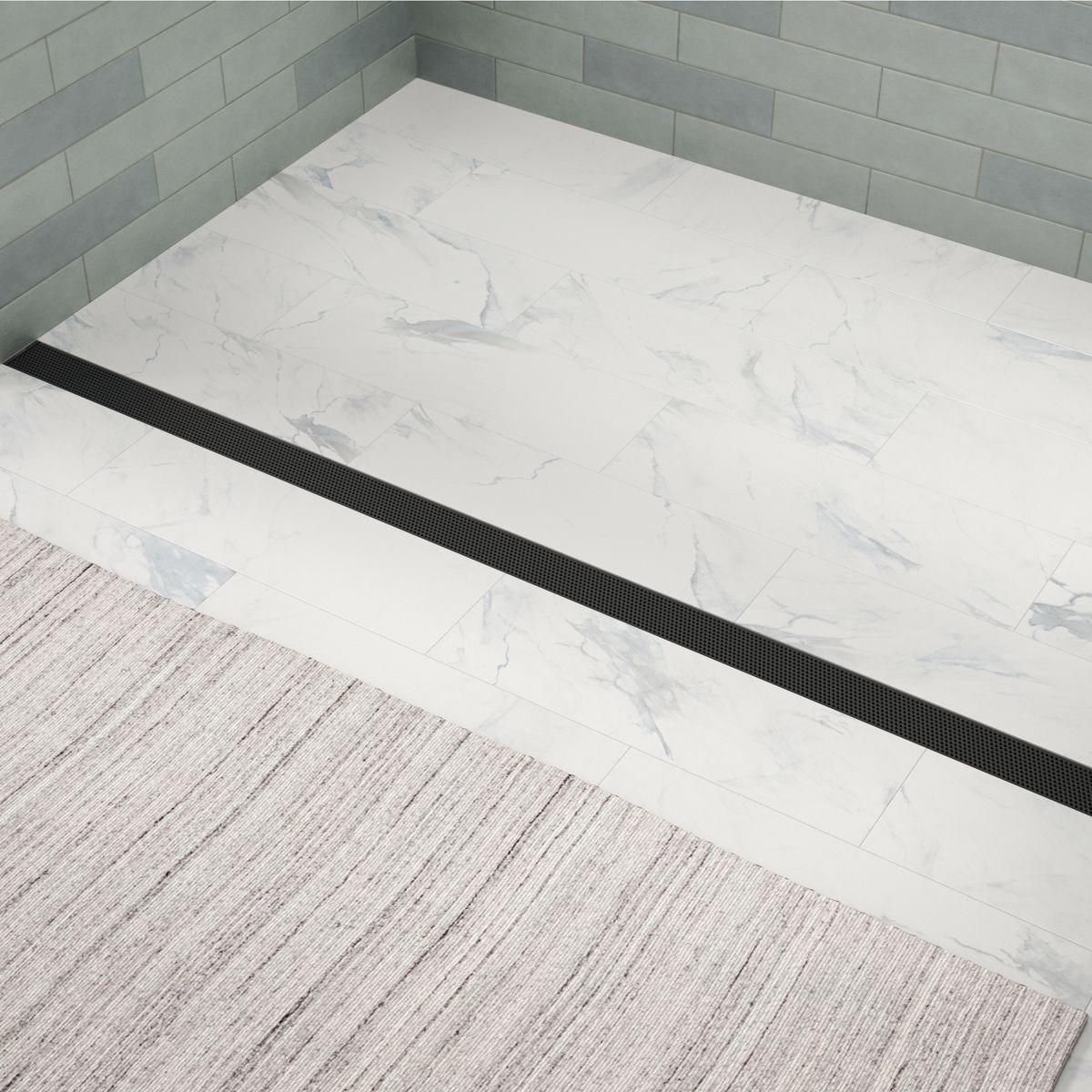 Kohler&reg; 80664-2MB 2502838