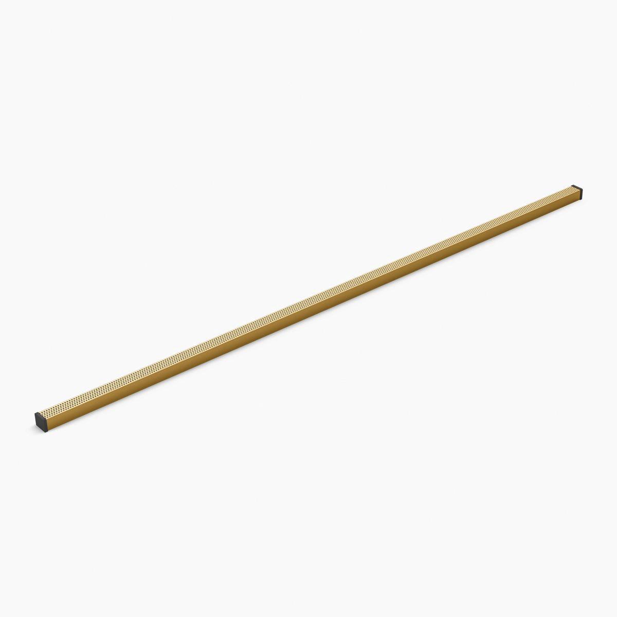 Kohler&reg; 80664-2MB