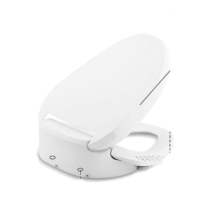 Kohler&reg; K-8298-0 2449096