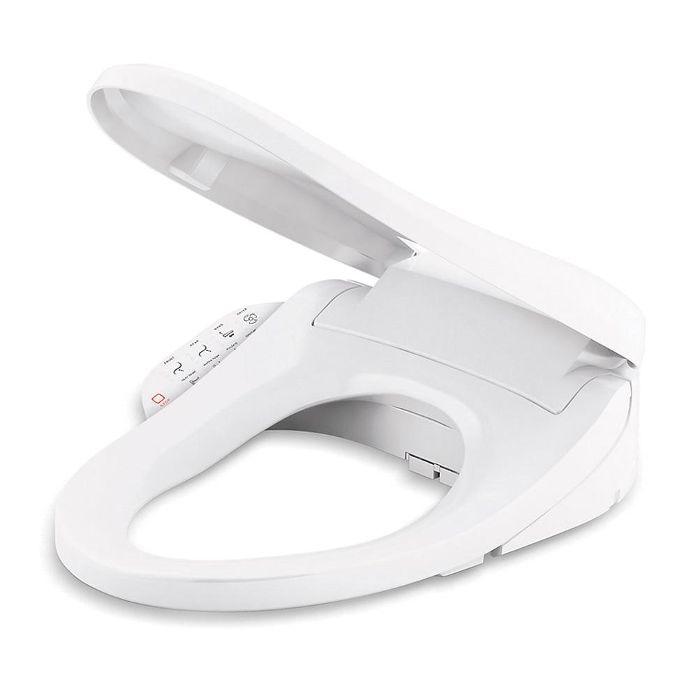 Kohler&reg; K-8298-0 2449096