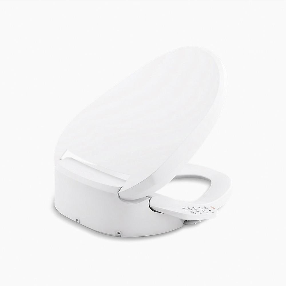 Kohler&reg; K-8298-0 2449096