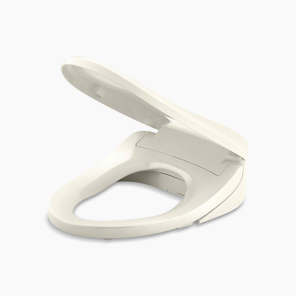 Kohler&reg; K-8298-CR-96 2482714