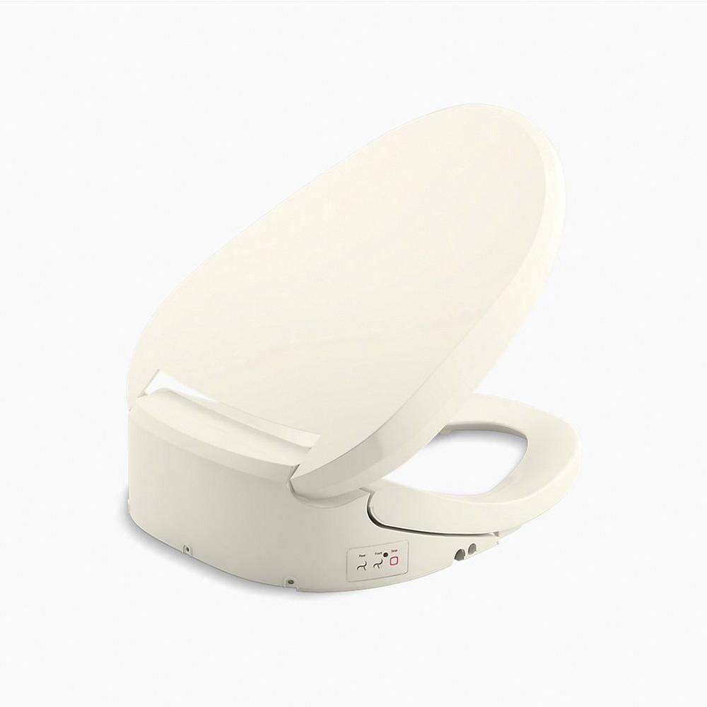 Kohler&reg; K-8298-CR-96 2482714