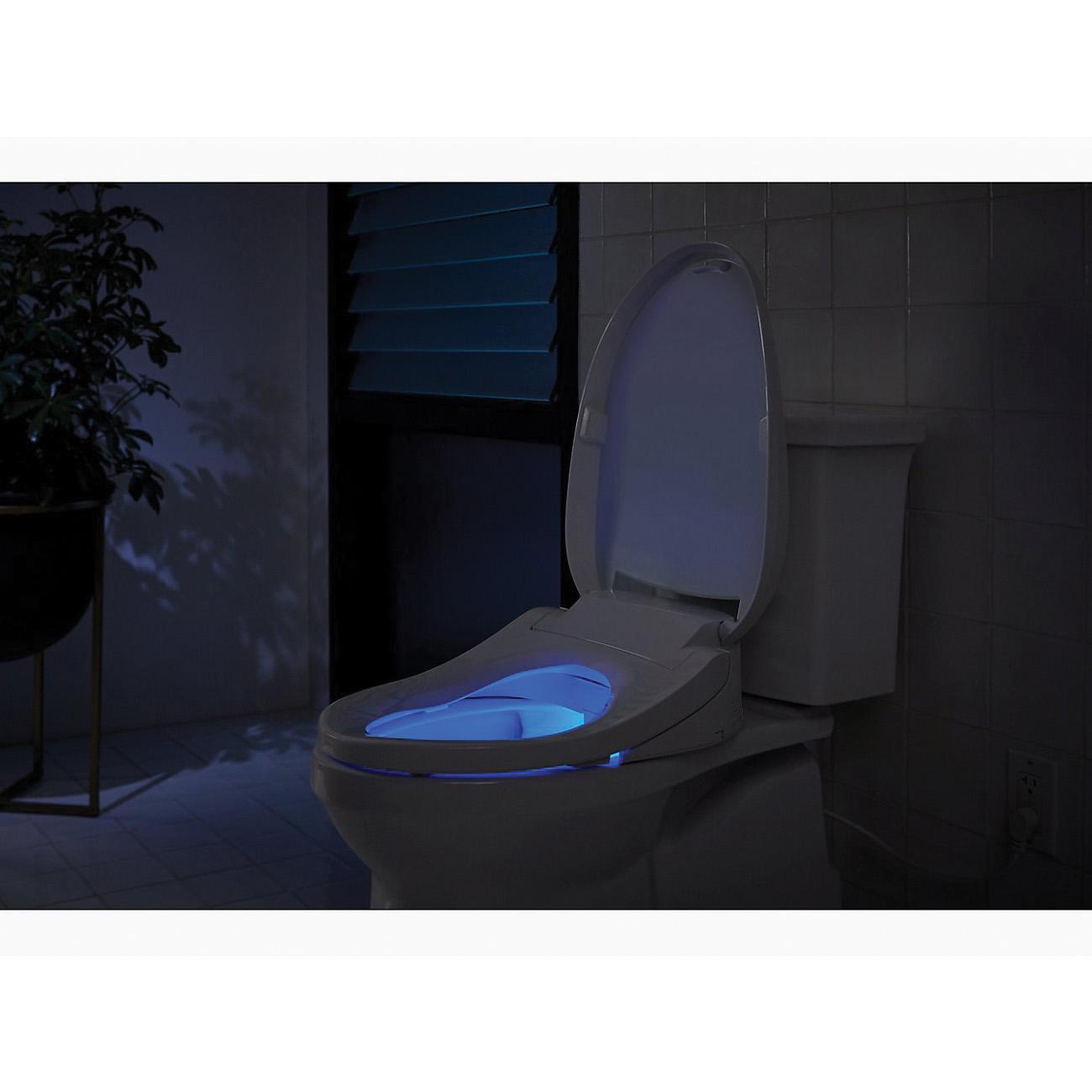 Kohler&reg; K-8298-CR-96 2482714