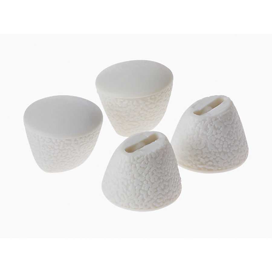 K-6235-NA Kohler Porcelain Prep Bowl Set