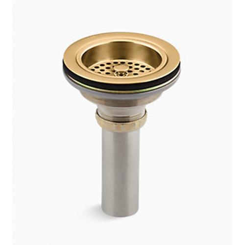 Kohler® K-8801-2MB