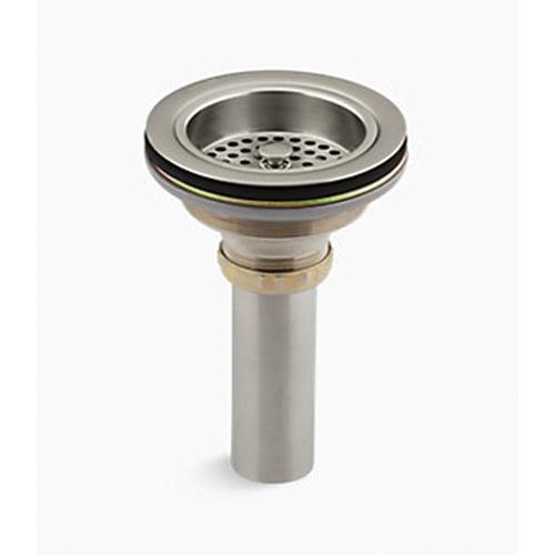 Kohler&reg; K-8801-BN