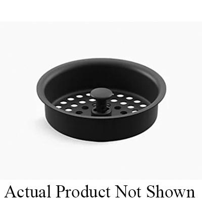 Kohler&reg; K-8803-7