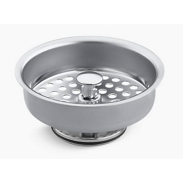 Kohler&reg; 8803-CP