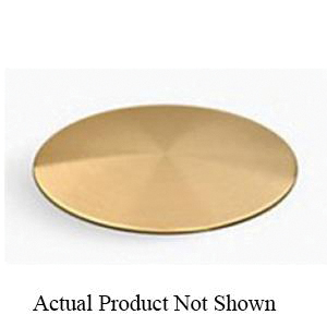 Kohler&reg; 8830-VS 2445801
