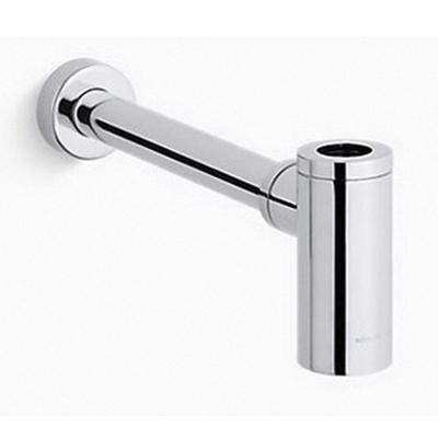 Kohler&reg; K-9033-CP