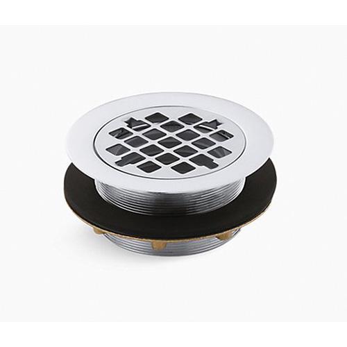 Kohler&reg; K-9132-CP