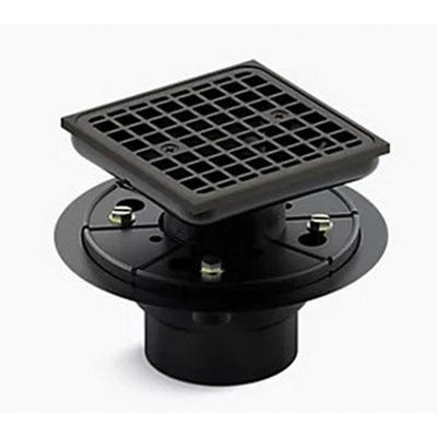 Kohler&reg; K-9136-2BZ