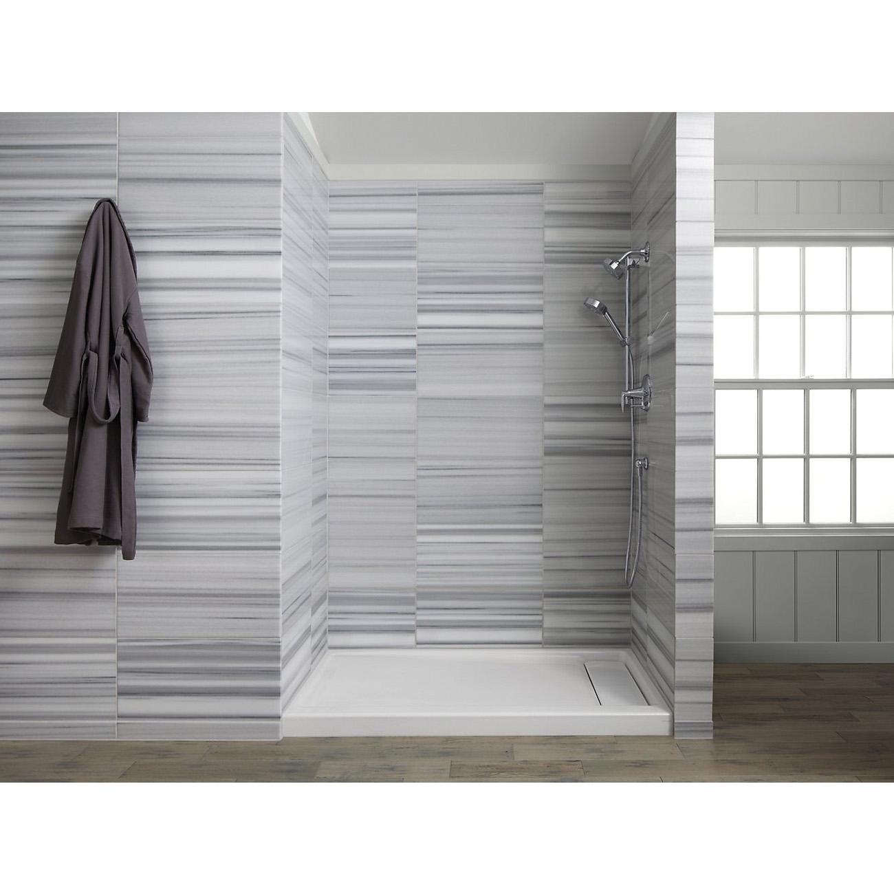 Kohler&reg; 9166-0 2506188