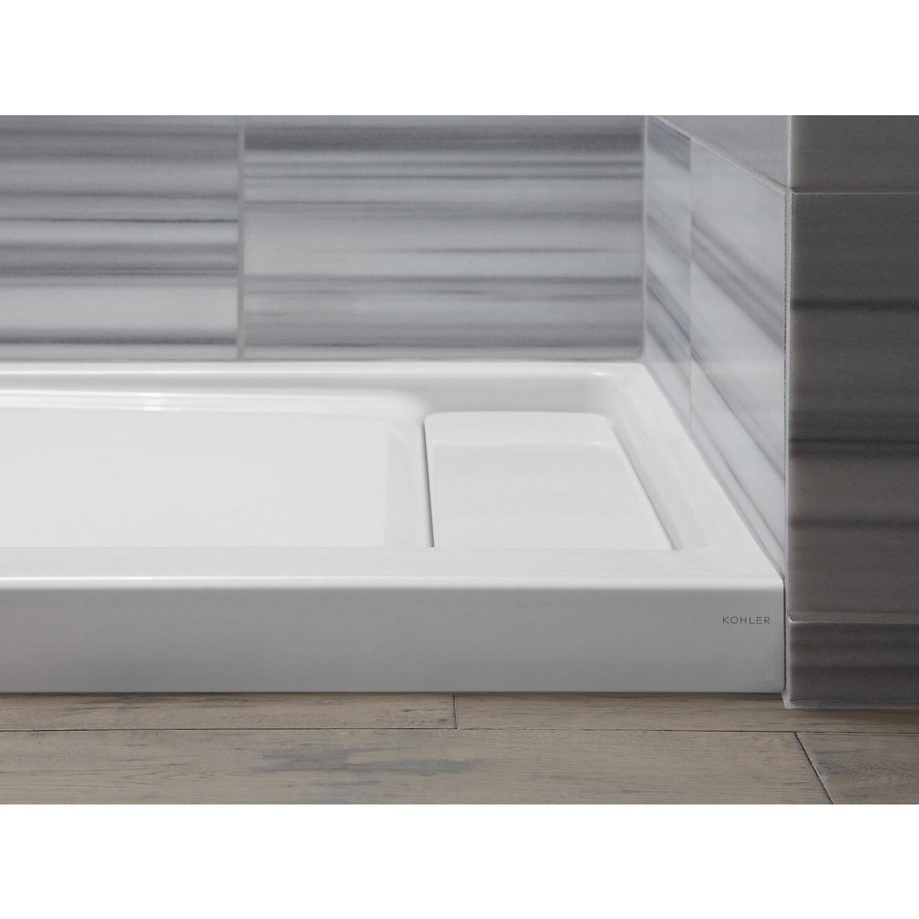 Kohler&reg; 9166-0 2506188
