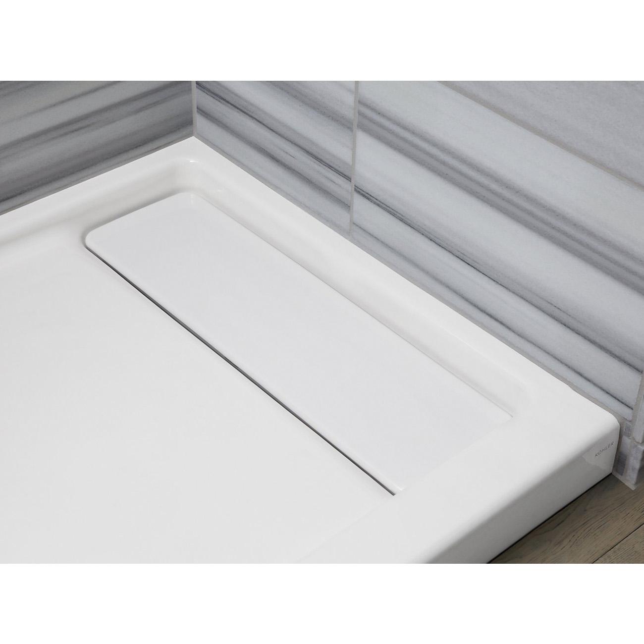 Kohler&reg; 9166-0 2506188