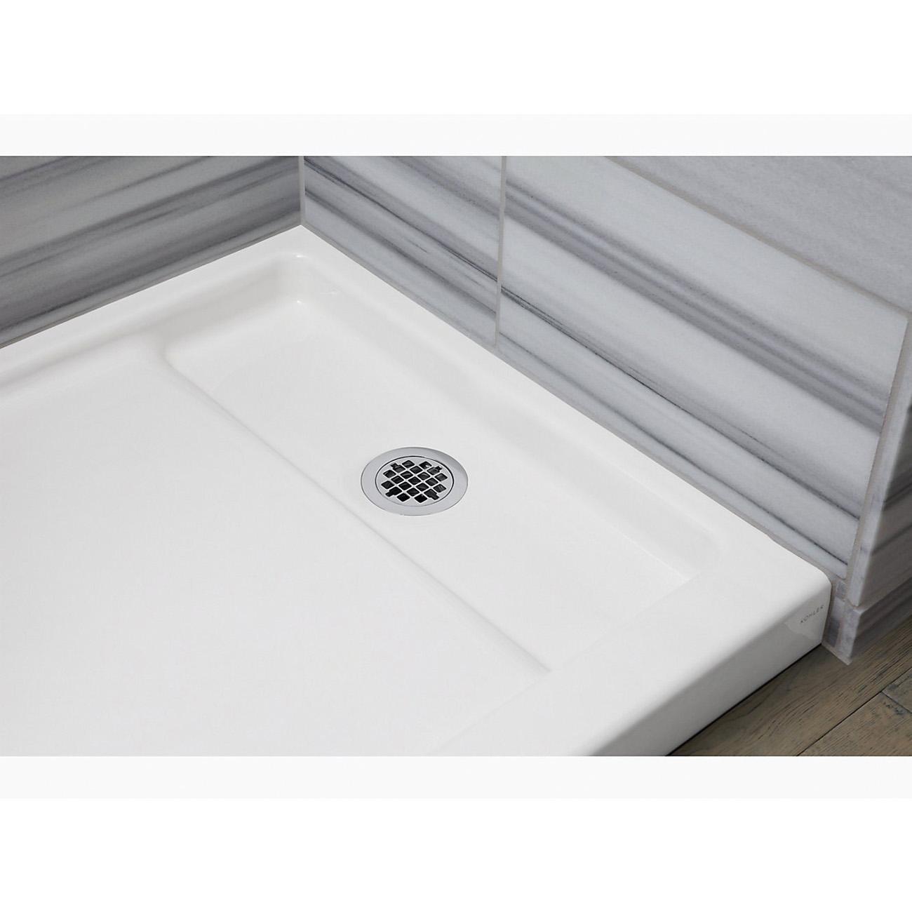 Kohler&reg; 9166-0 2506188