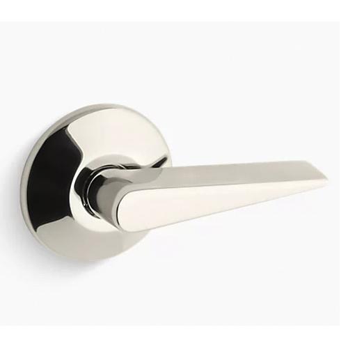 Kohler&reg; K-9167-R-SN