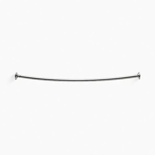 Kohler® K-9350-BS