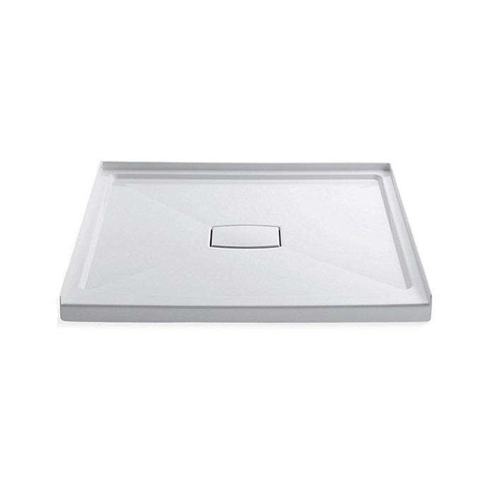 Kohler&reg; 9394-0 2505630