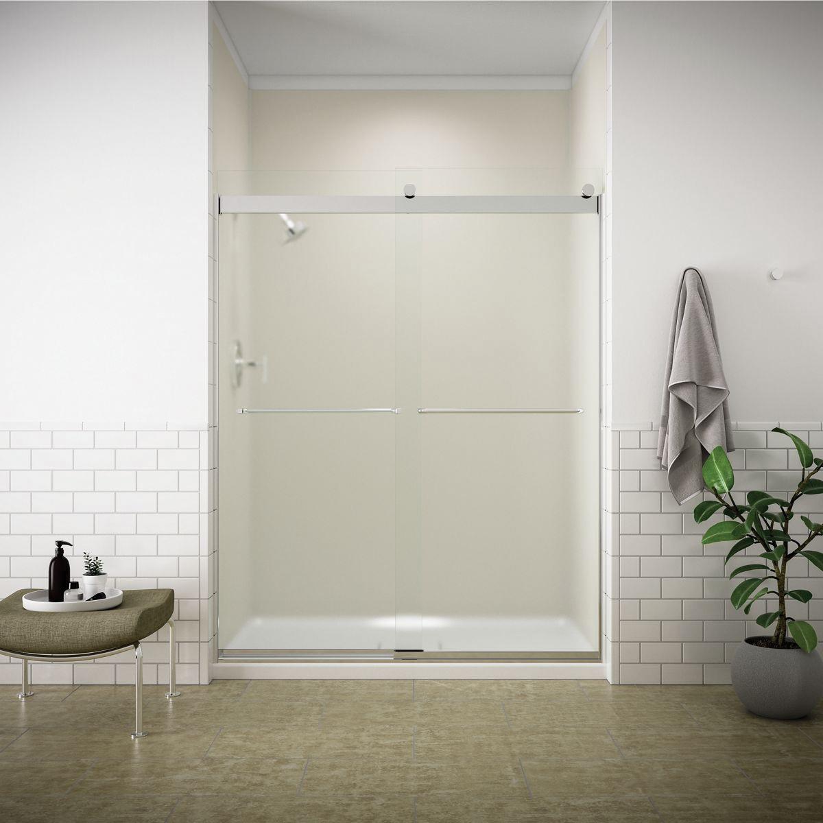 Kohler&reg; K-9479-NY 2430363