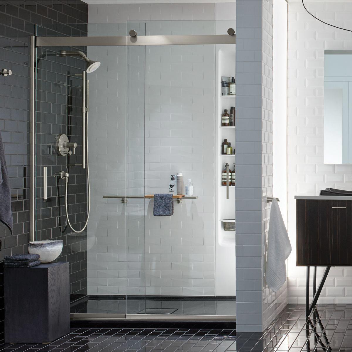 Kohler&reg; K-9479-NY 2430363