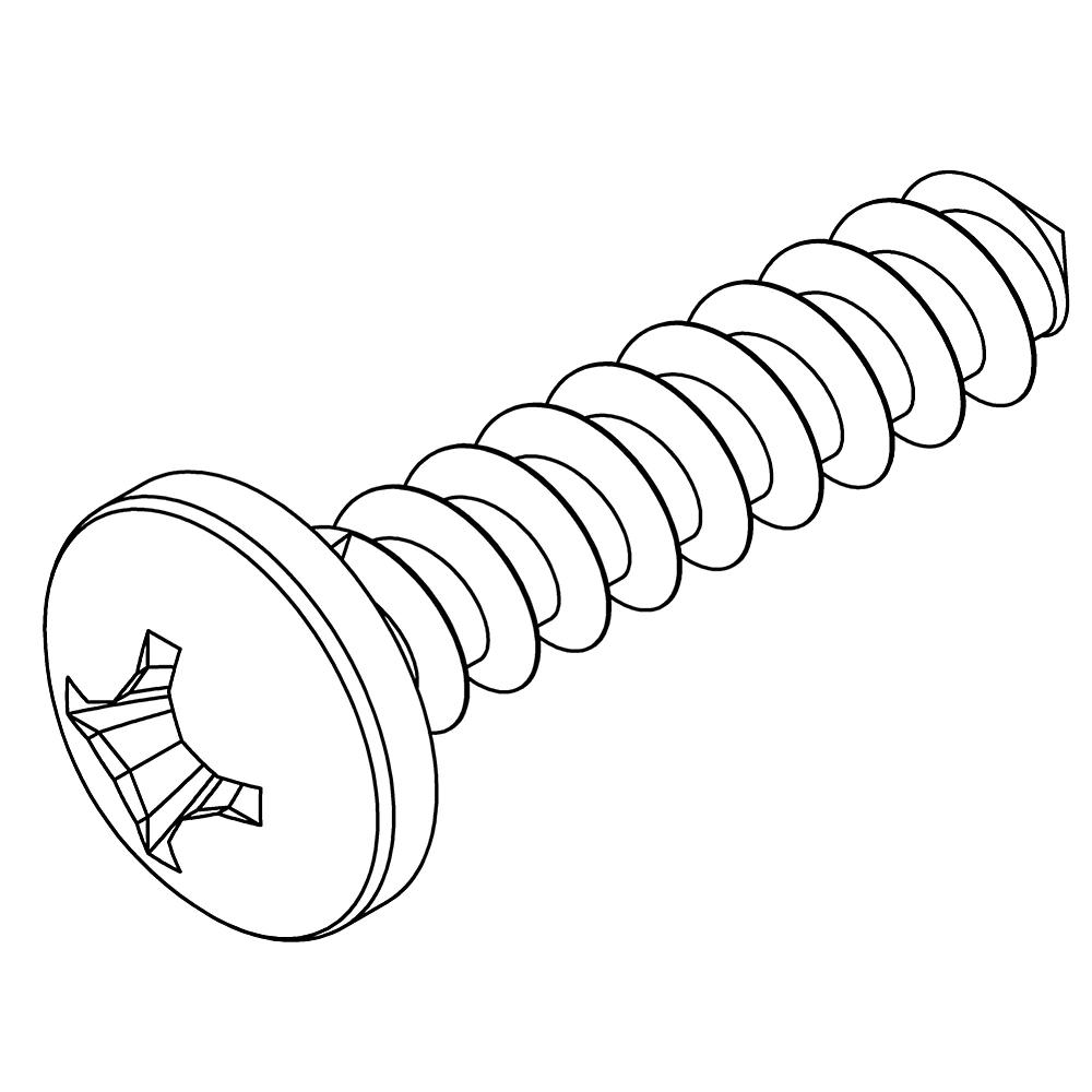 Kohler&reg; 95045