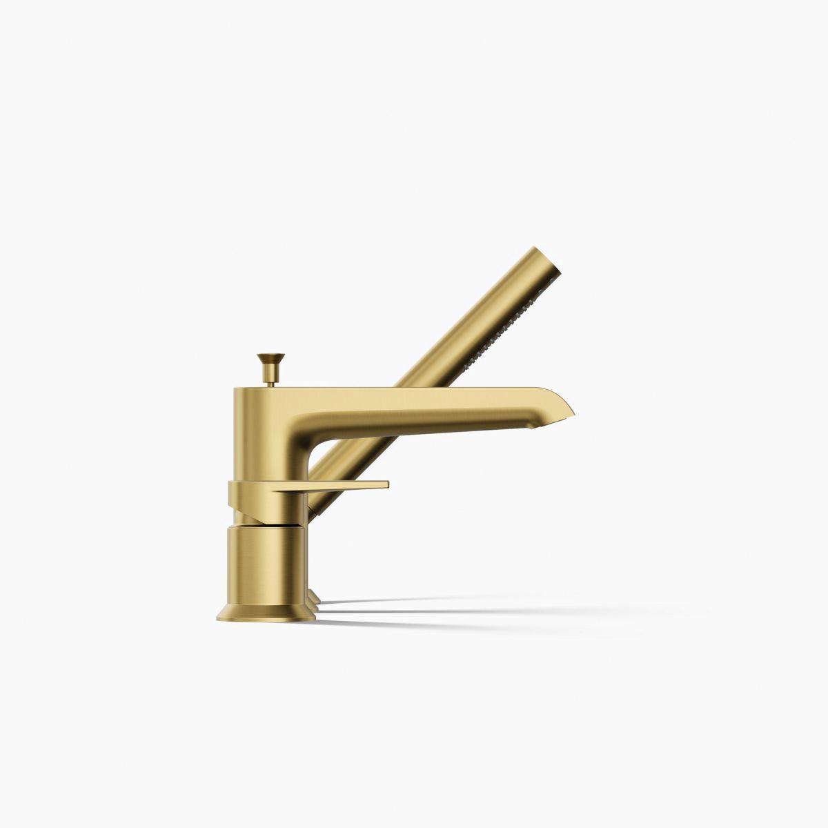 Kohler&reg; K-97070-4-2MB 2471240