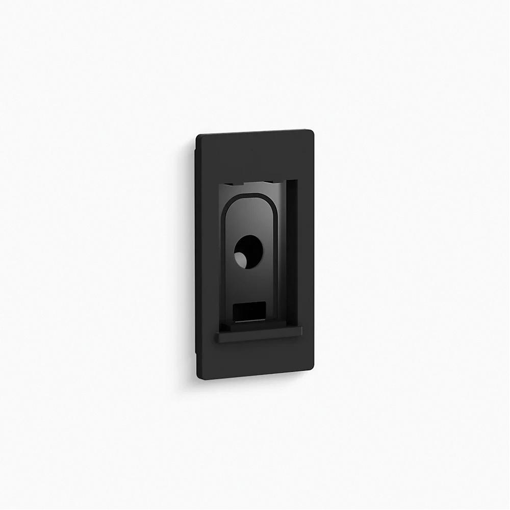 Kohler&reg; K-97170-NA